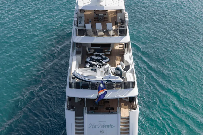 Slide: The Image of Westport 40M 2014 - 20
