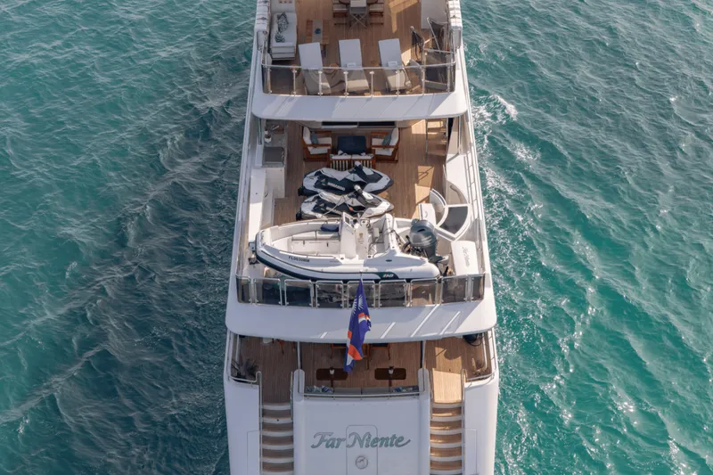Slide: The Image of Westport 40M 2014 - 21