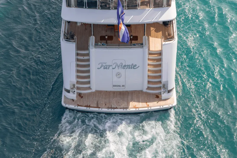 Slide: The Image of Westport 40M 2014 - 22