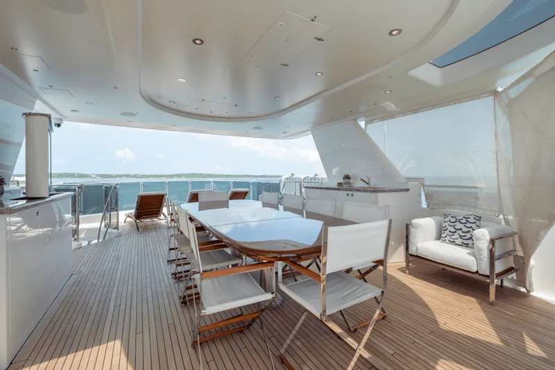 Slide: The Image of Westport 40M 2014 - 57