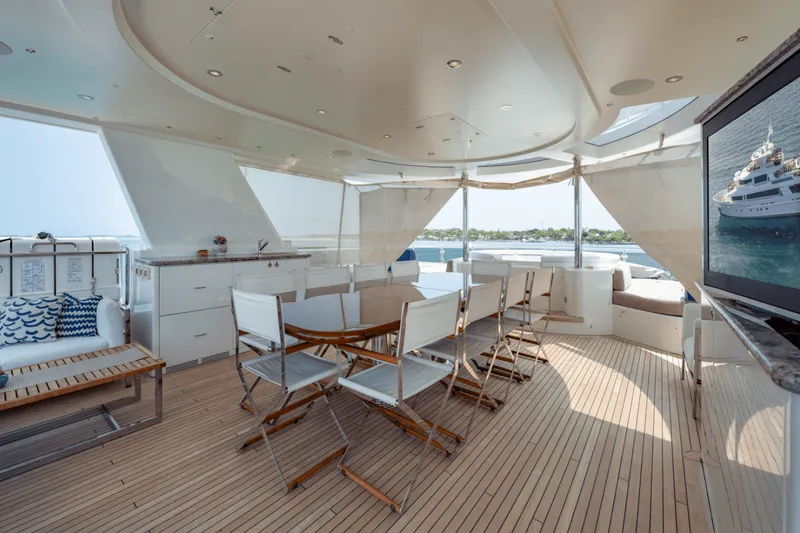 Slide: The Image of Westport 40M 2014 - 59