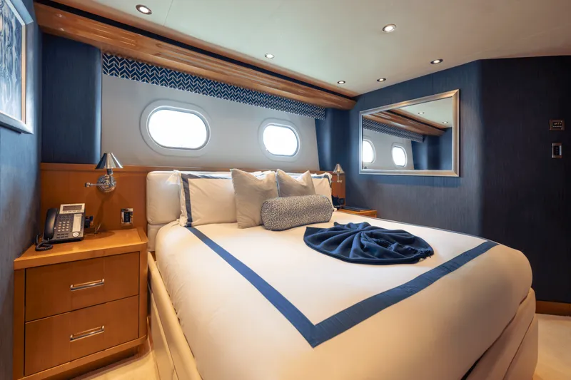 Slide: The Image of Westport 40M 2014 - 71