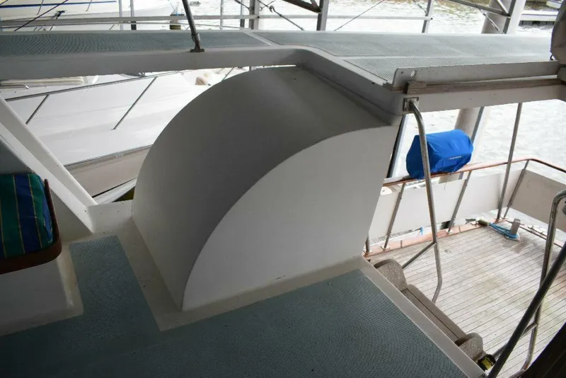 Slide: The Image of DeFever 1984 - 14