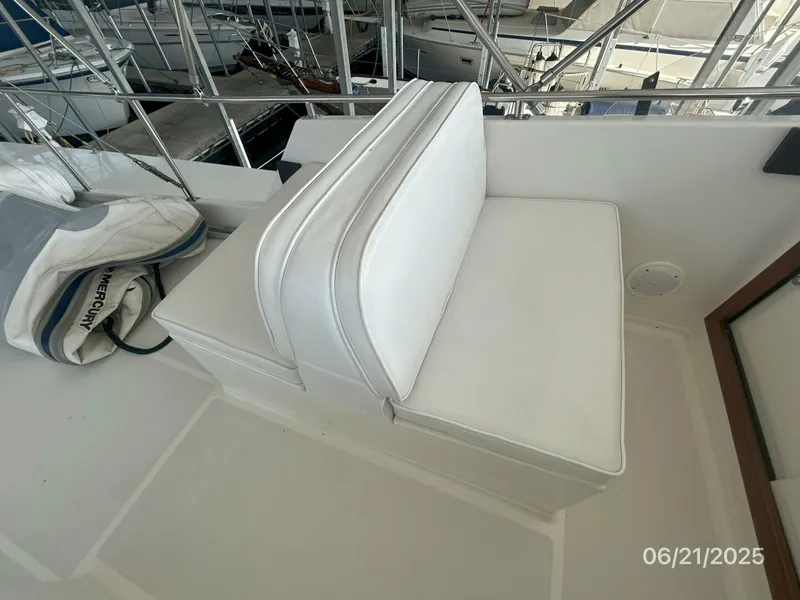 Slide: The Image of Grand Banks Europa 1992 - 27