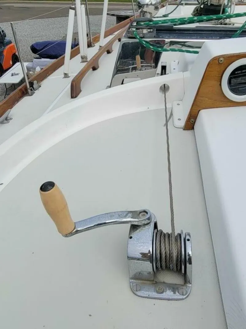Slide: The Image of Bristol 38.8 1985 - 17