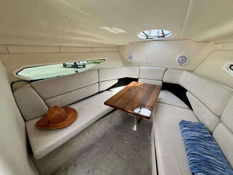 Slide: The Image of Regal 26 XO 2019 - 32