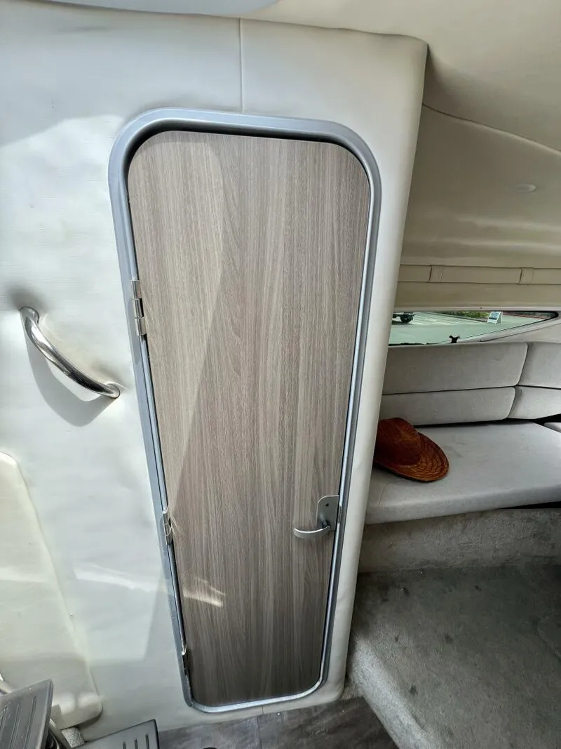 Slide: The Image of Regal 26 XO 2019 - 35