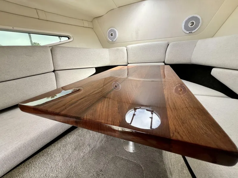 Slide: The Image of Regal 26 XO 2019 - 42