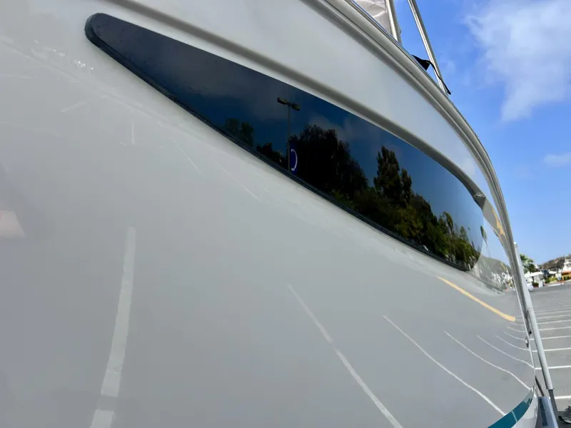 Slide: The Image of Regal 26 XO 2019 - 54