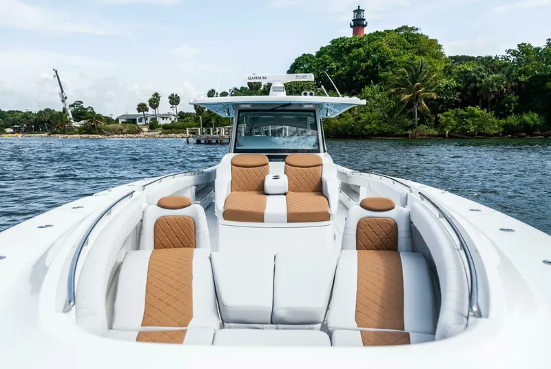Slide: The Image of HCB 53 Suenos 2021 - 10