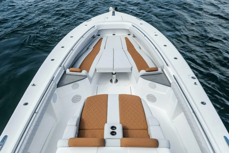 Slide: The Image of HCB 53 Suenos 2021 - 13