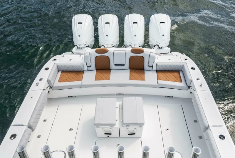 Slide: The Image of HCB 53 Suenos 2021 - 14