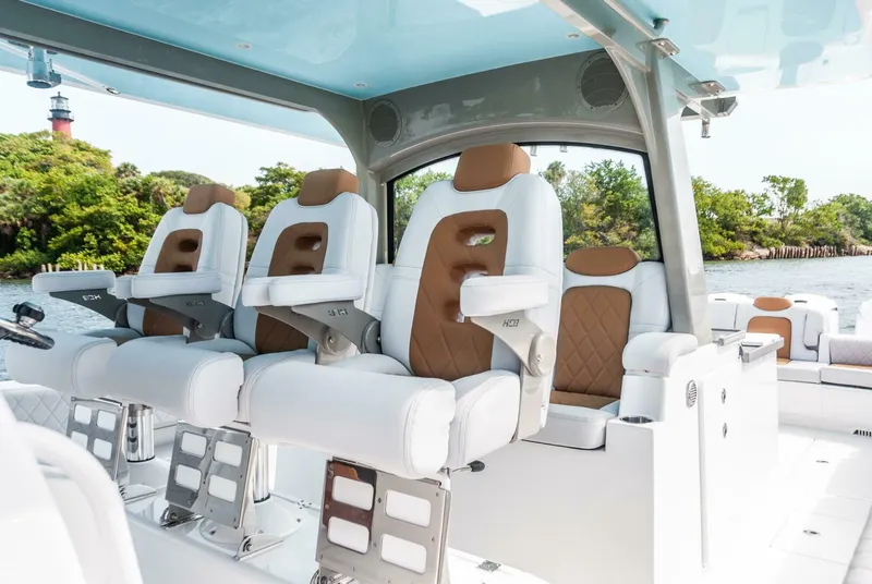 Slide: The Image of HCB 53 Suenos 2021 - 15