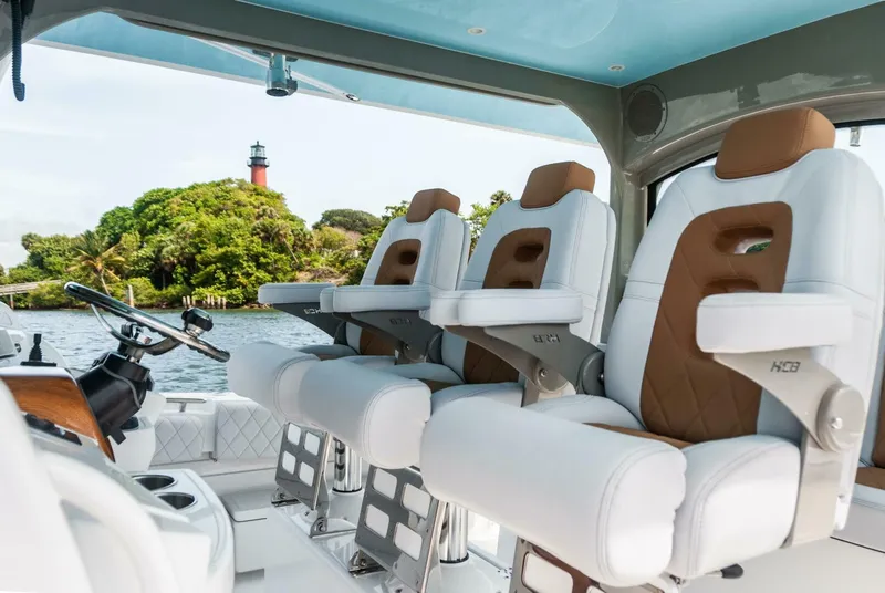 Slide: The Image of HCB 53 Suenos 2021 - 18