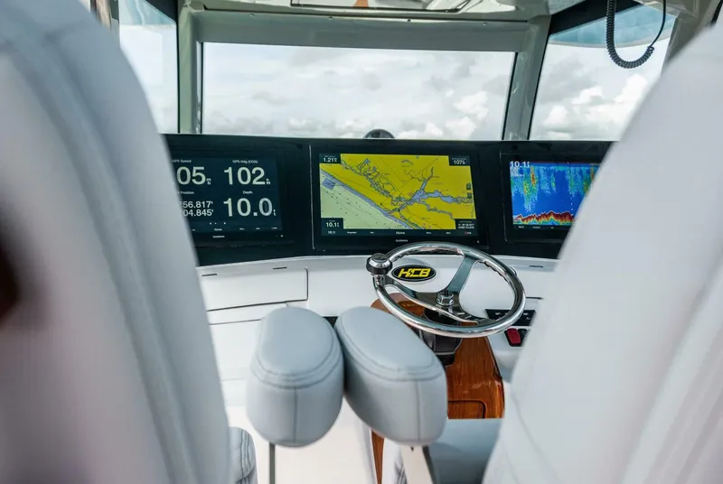 Slide: The Image of HCB 53 Suenos 2021 - 19