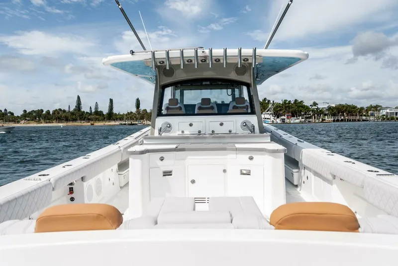 Slide: The Image of HCB 53 Suenos 2021 - 25