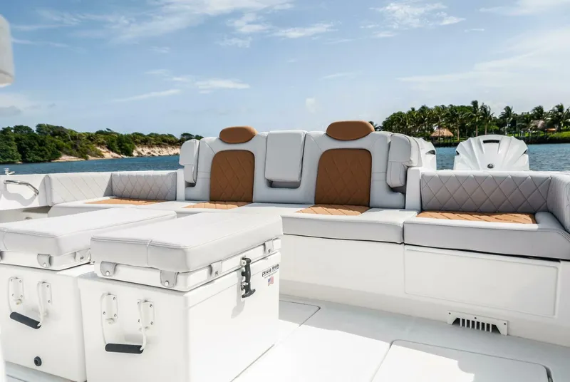Slide: The Image of HCB 53 Suenos 2021 - 26