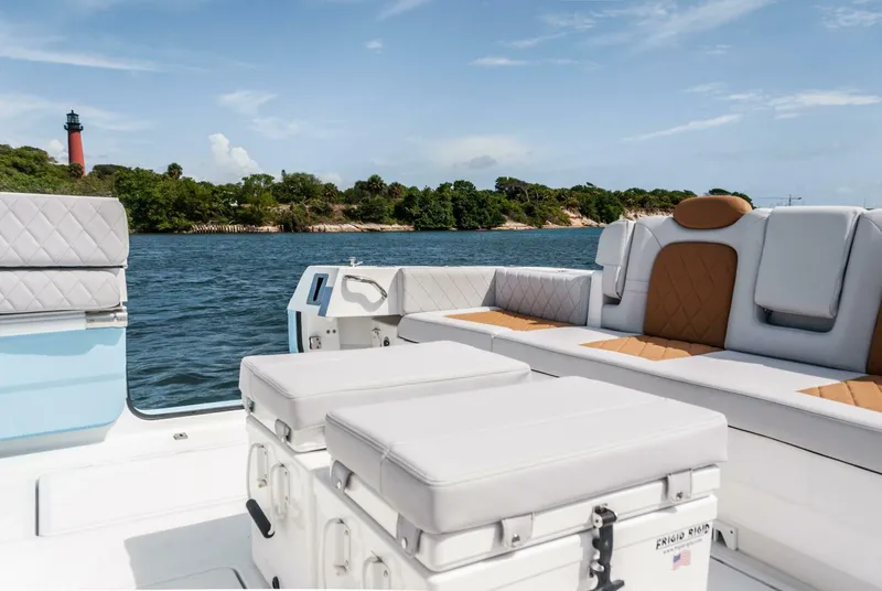 Slide: The Image of HCB 53 Suenos 2021 - 27