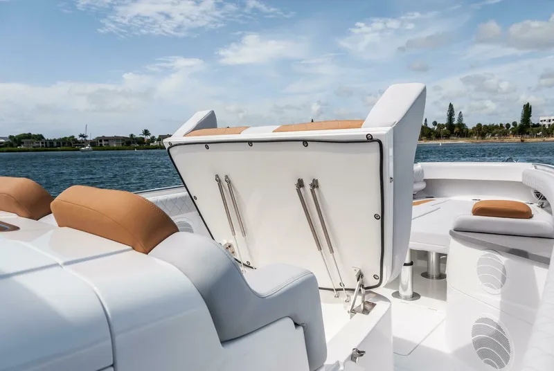 Slide: The Image of HCB 53 Suenos 2021 - 28