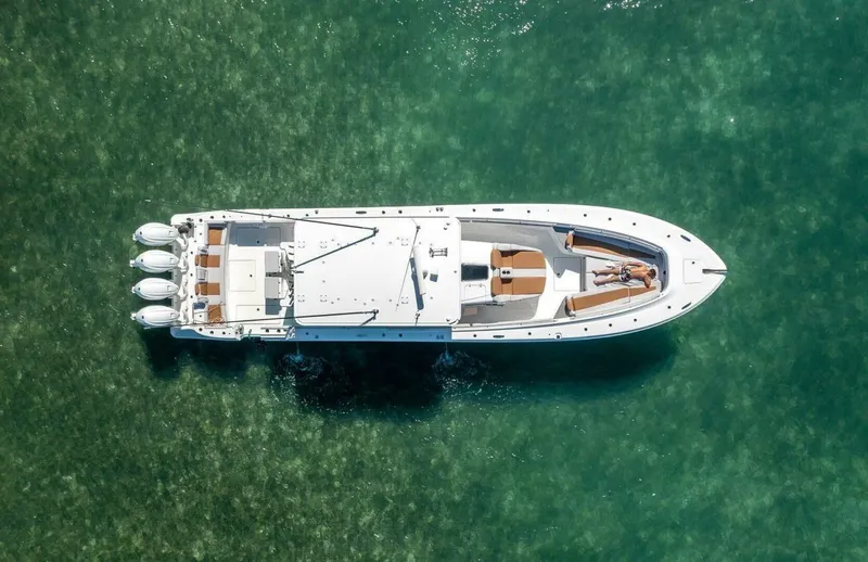 Slide: The Image of HCB 53 Suenos 2021 - 29