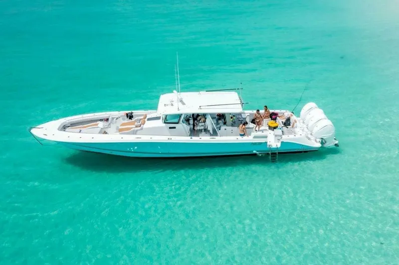 Slide: The Image of HCB 53 Suenos 2021 - 30