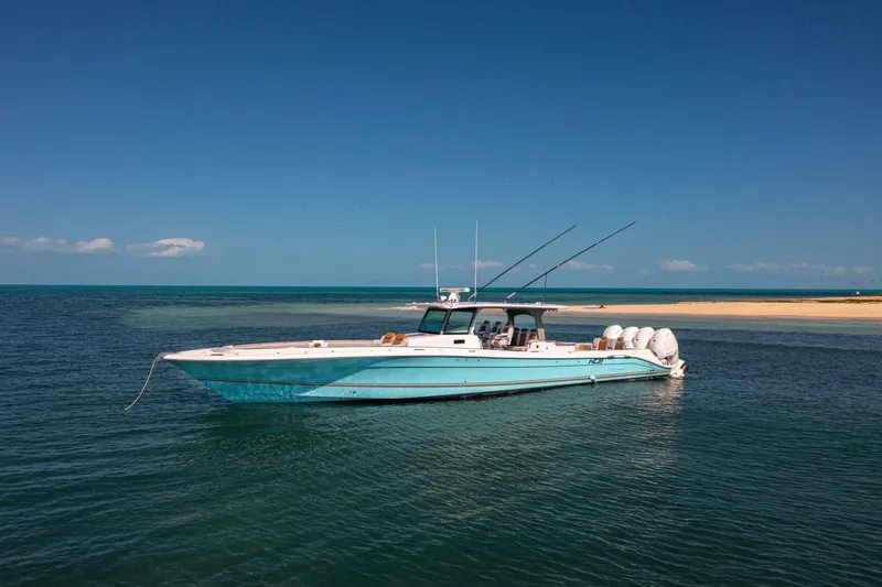 Slide: The Image of HCB 53 Suenos 2021 - 31