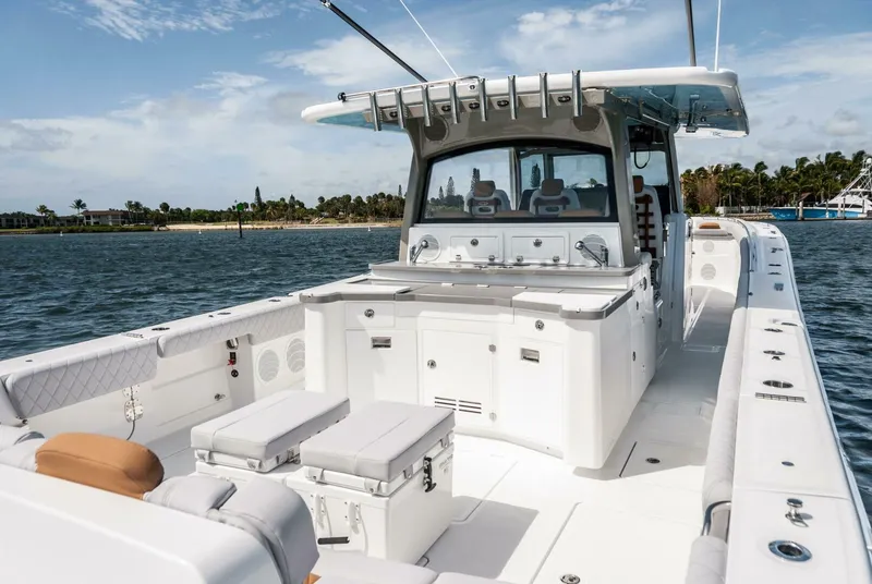Slide: The Image of HCB 53 Suenos 2021 - 4