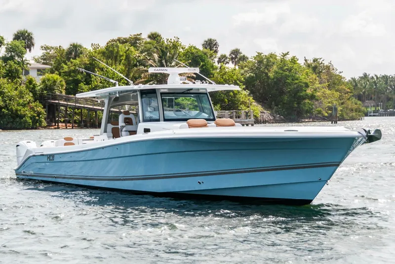Slide: The Image of HCB 53 Suenos 2021 - 7
