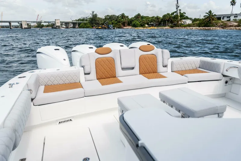 Slide: The Image of HCB 53 Suenos 2021 - 9