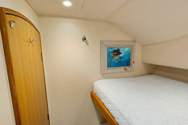 Slide: The Image of Viking 52 OPEN 2015 - 40