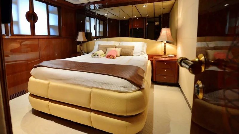 Slide: The Image of Destiny 2001 - 12