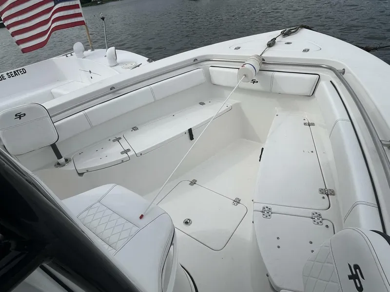 Slide: The Image of Sea Pro 2022 - 10
