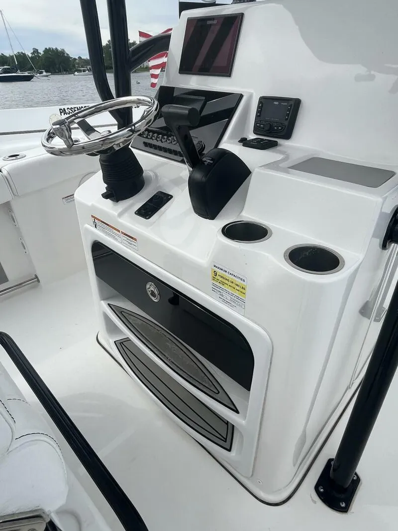 Slide: The Image of Sea Pro 2022 - 11