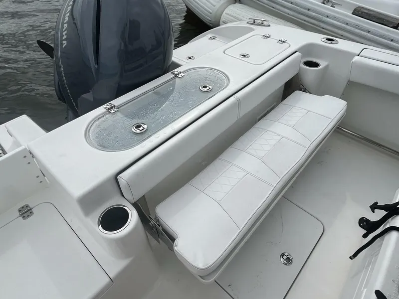 Slide: The Image of Sea Pro 2022 - 12