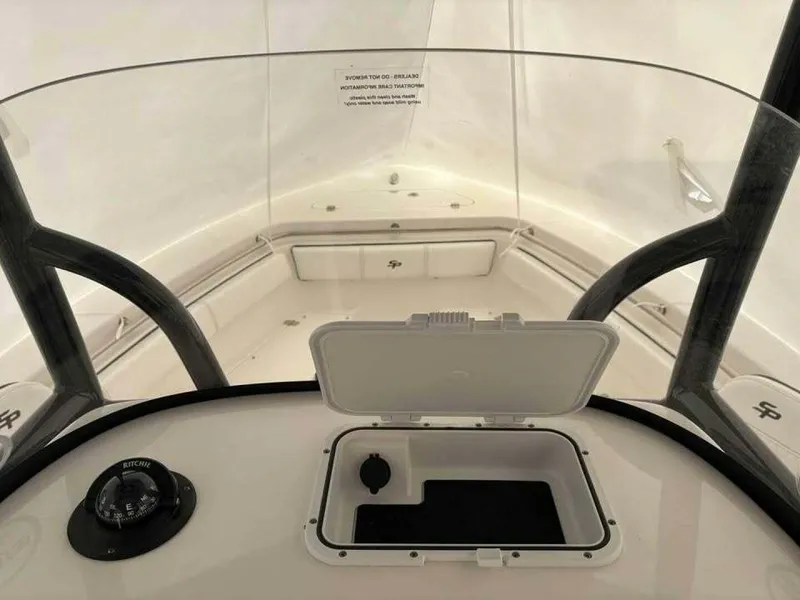 Slide: The Image of Sea Pro 2022 - 14