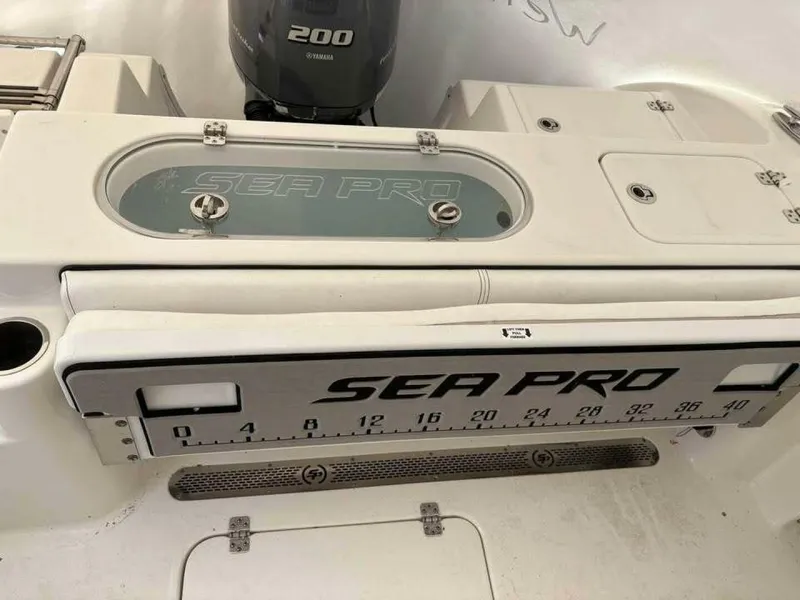 Slide: The Image of Sea Pro 2022 - 15