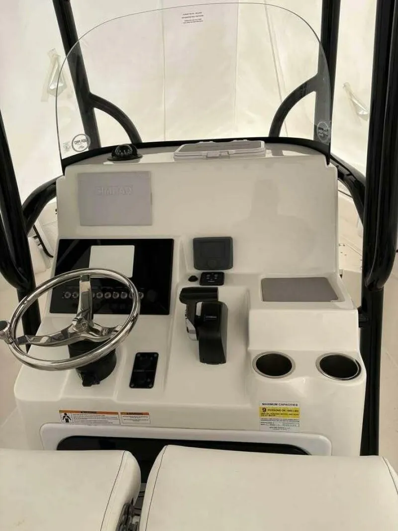 Slide: The Image of Sea Pro 2022 - 16