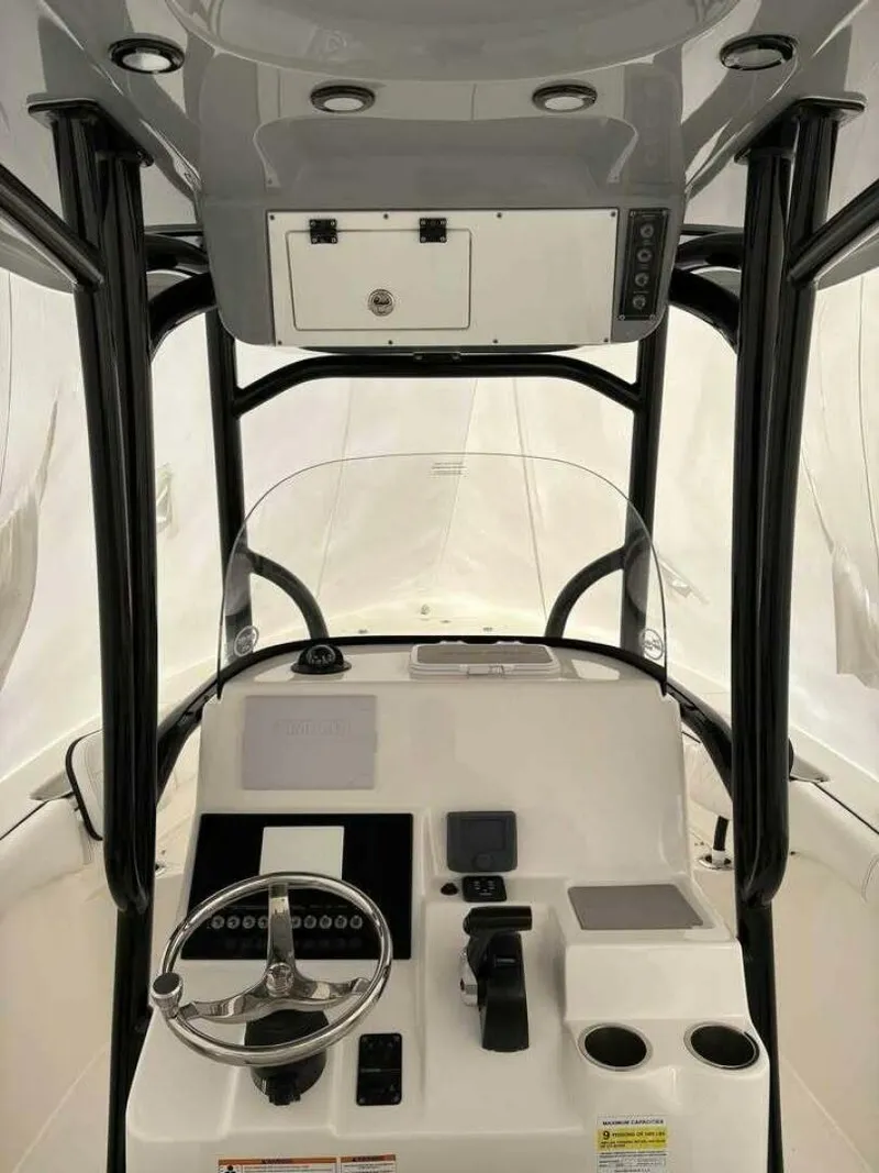 Slide: The Image of Sea Pro 2022 - 17