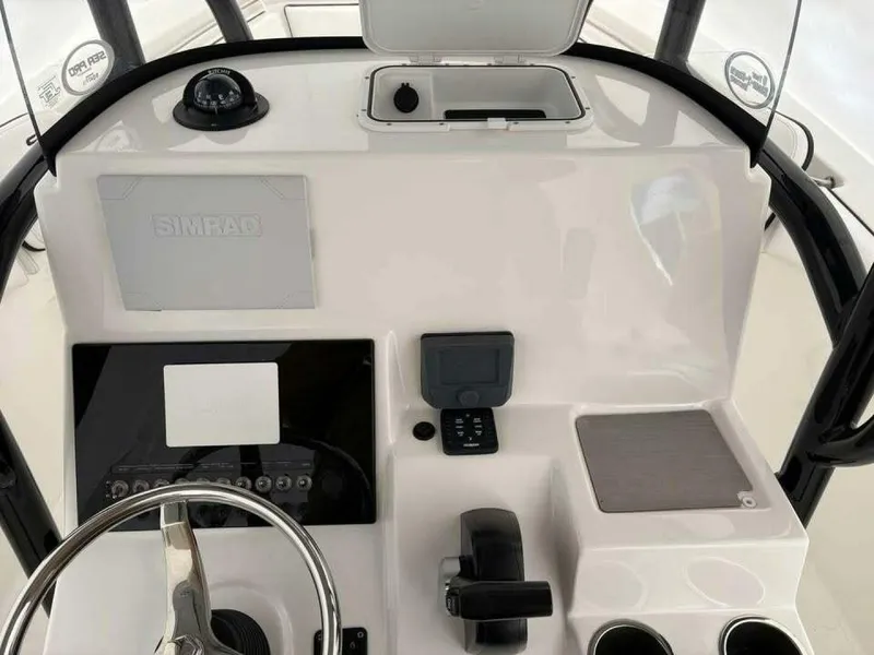 Slide: The Image of Sea Pro 2022 - 18
