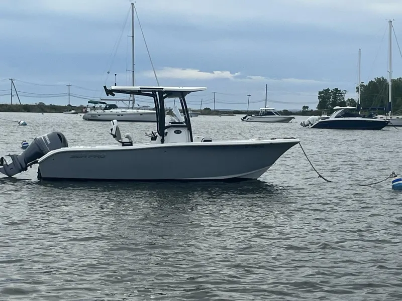 Slide: The Image of Sea Pro 2022 - 3
