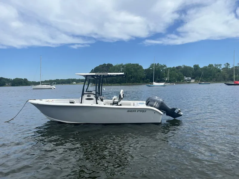 Slide: The Image of Sea Pro 2022 - 4
