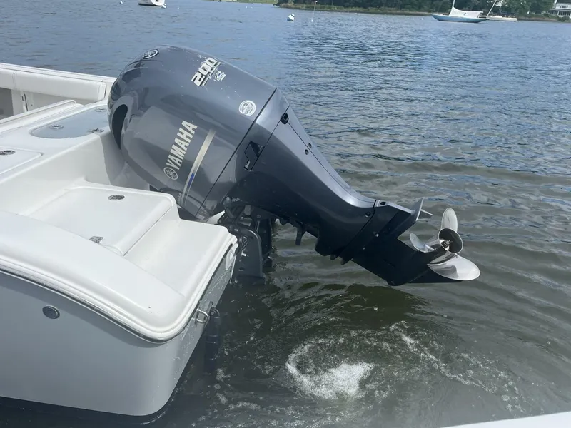 Slide: The Image of Sea Pro 2022 - 5