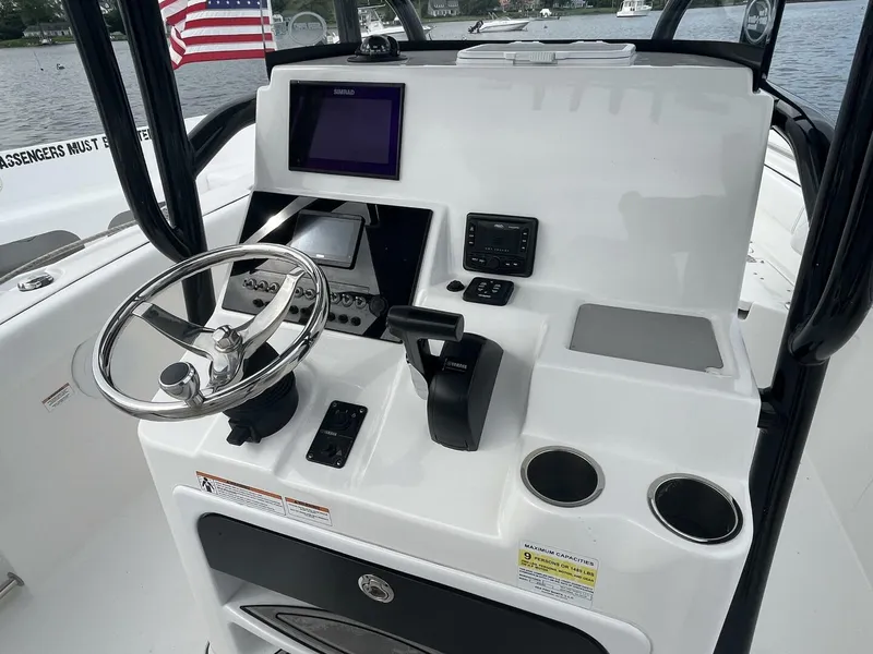 Slide: The Image of Sea Pro 2022 - 6