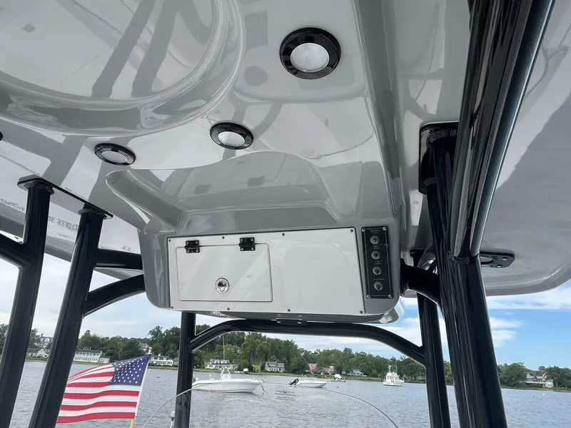 Slide: The Image of Sea Pro 2022 - 7