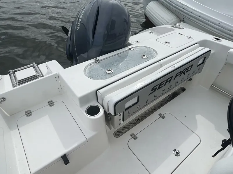 Slide: The Image of Sea Pro 2022 - 8
