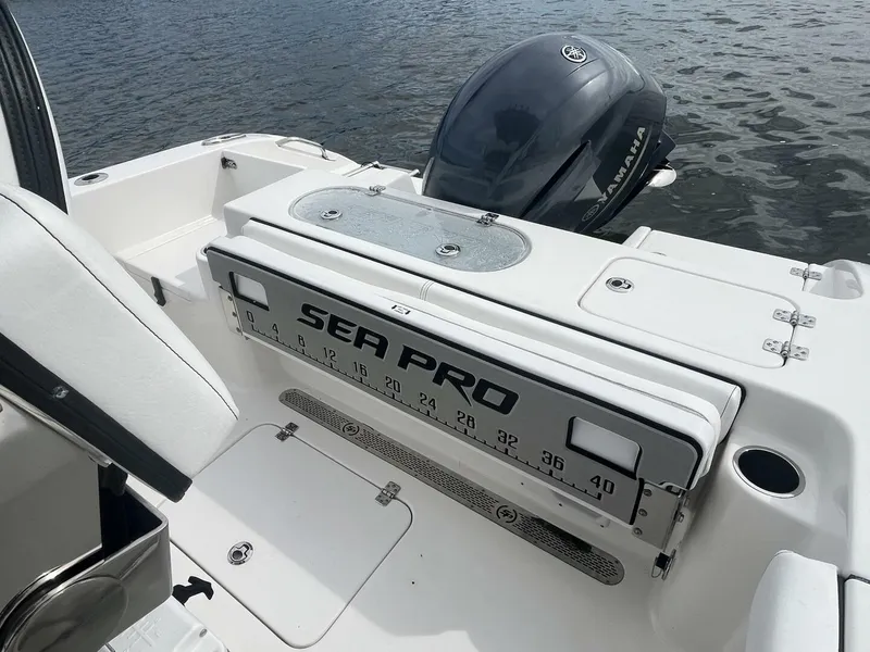 Slide: The Image of Sea Pro 2022 - 9