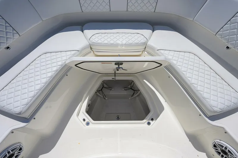 Slide: The Image of Pursuit S 378 Sport 2021 - 18