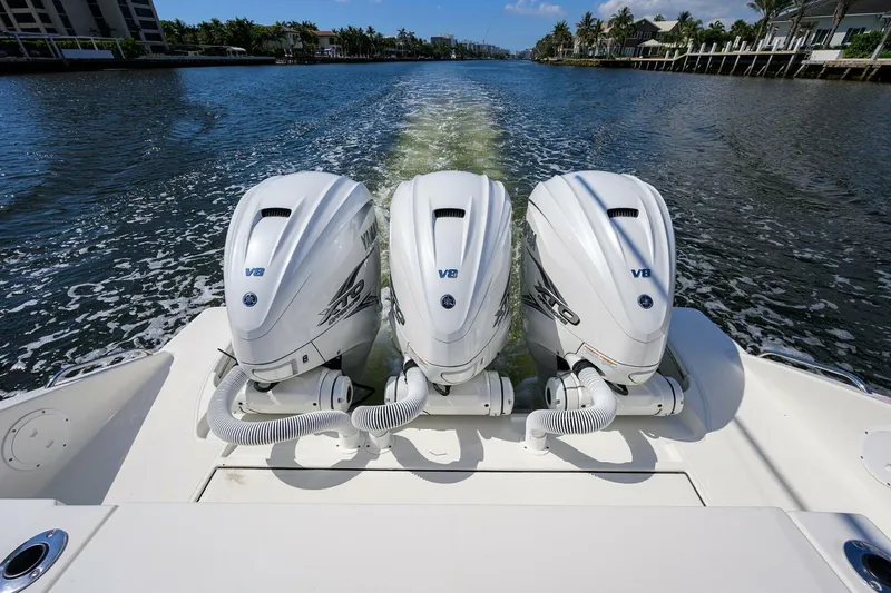 Slide: The Image of Pursuit S 378 Sport 2021 - 28
