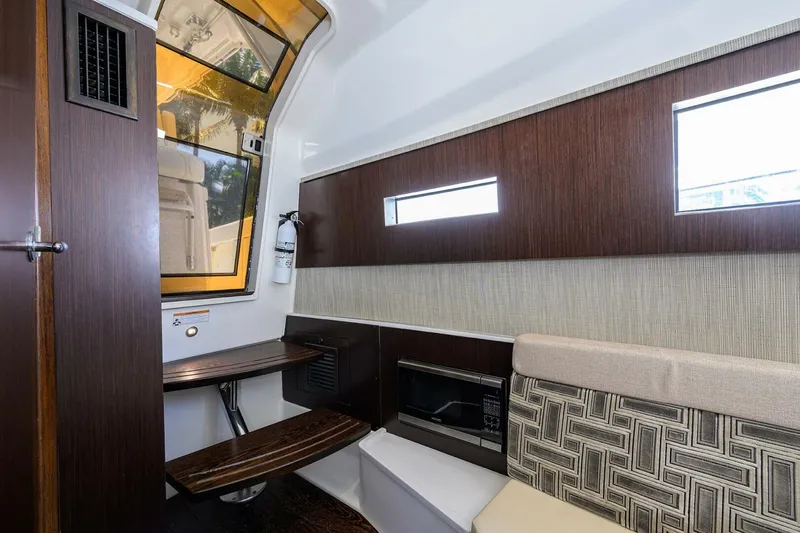 Slide: The Image of Pursuit S 378 Sport 2021 - 3