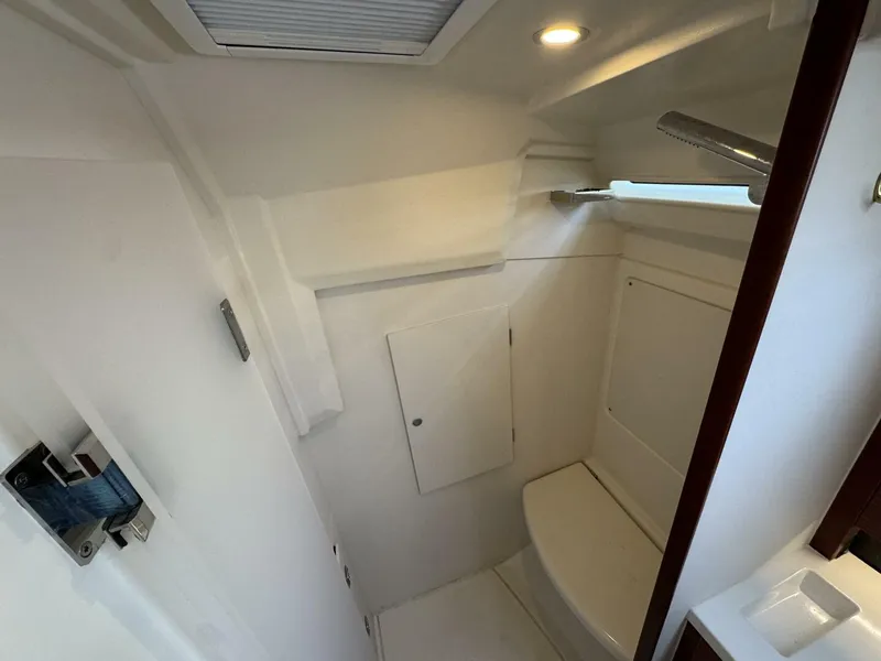 Slide: The Image of Hanse 348 2018 - 92